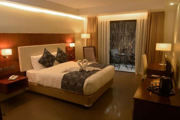 Room 20 of 58