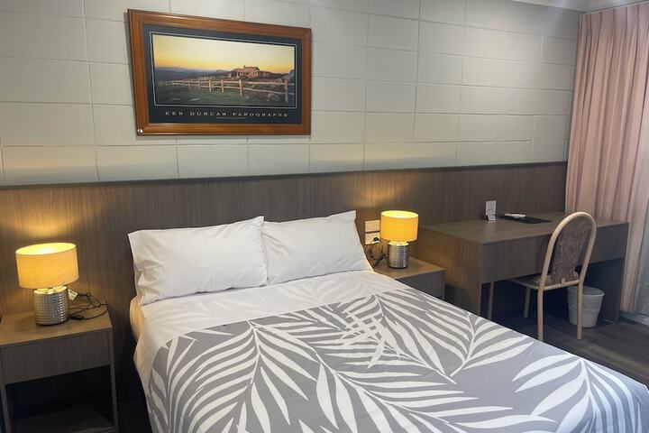 Room 20 of 51