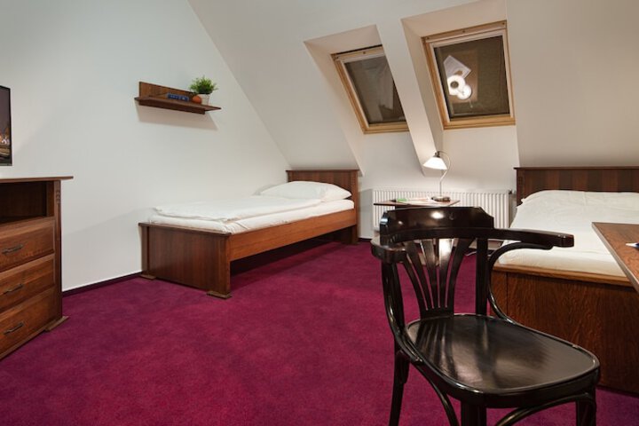Room 7 of 47