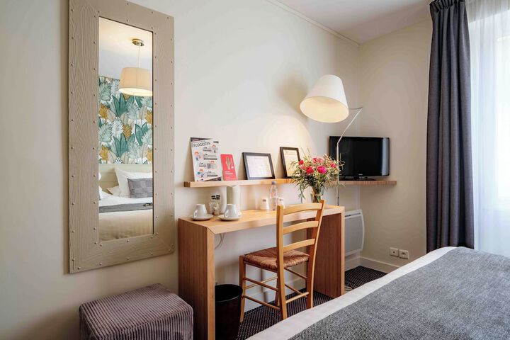Room 18 of 46