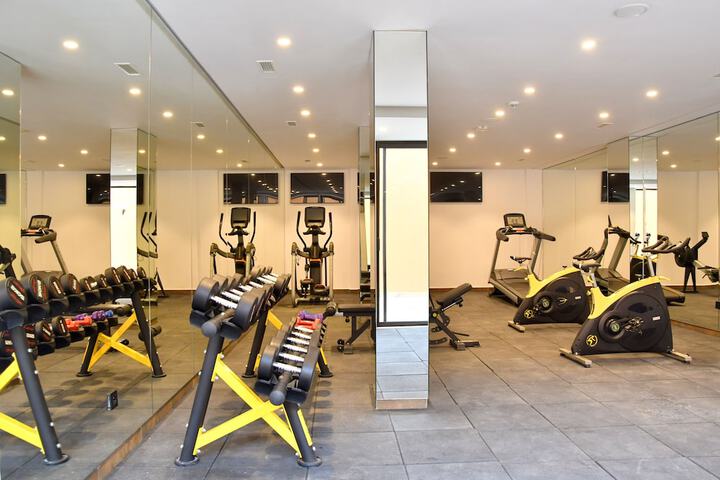 Health and Fitness 52 of 117