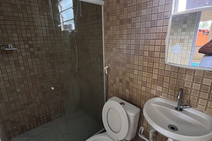 Room 13 of 22