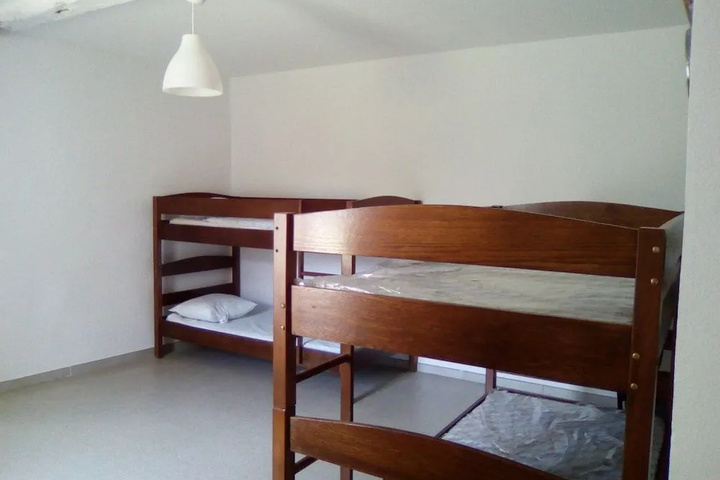 Room 3 of 11