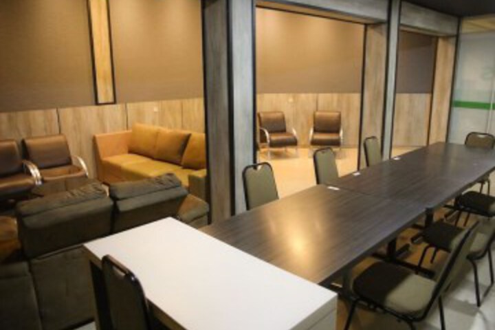General 23 of 32