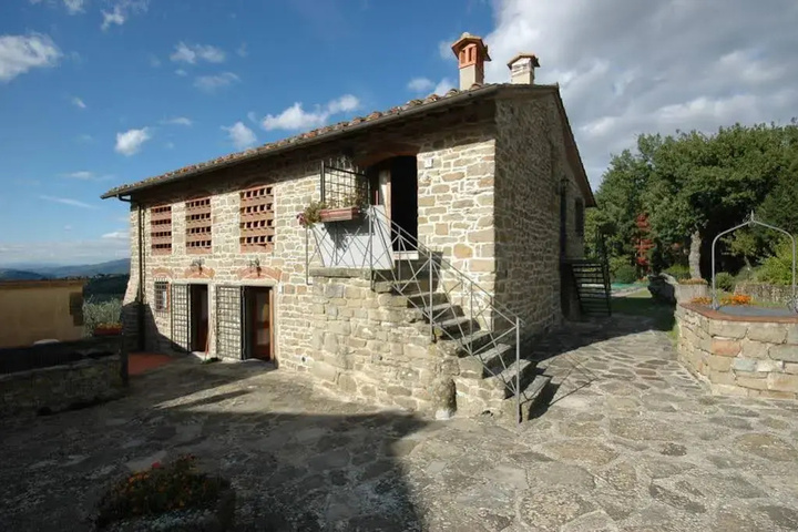 Fattoria Il Monte