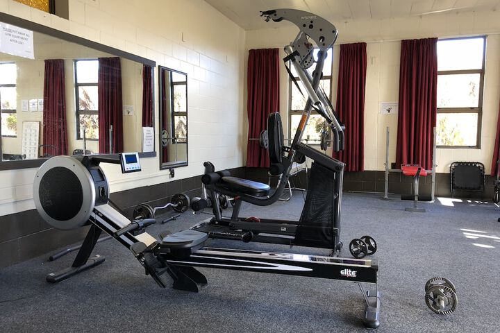 Health and Fitness 77 of 143