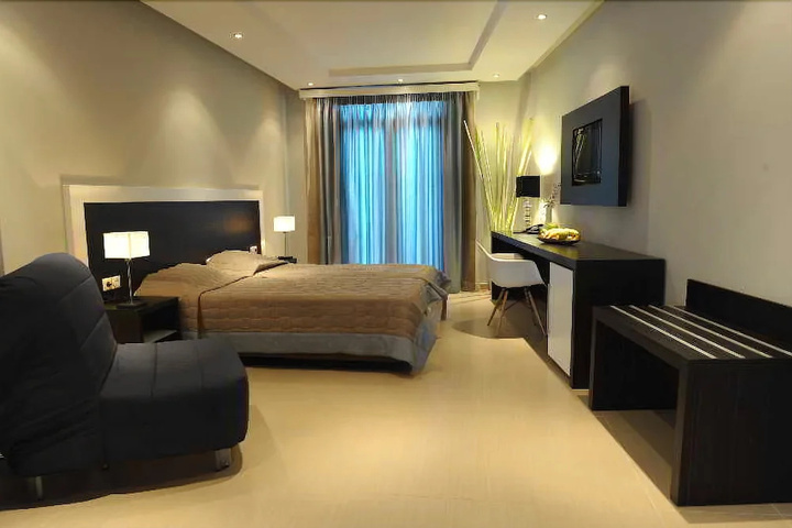 guest_rooms