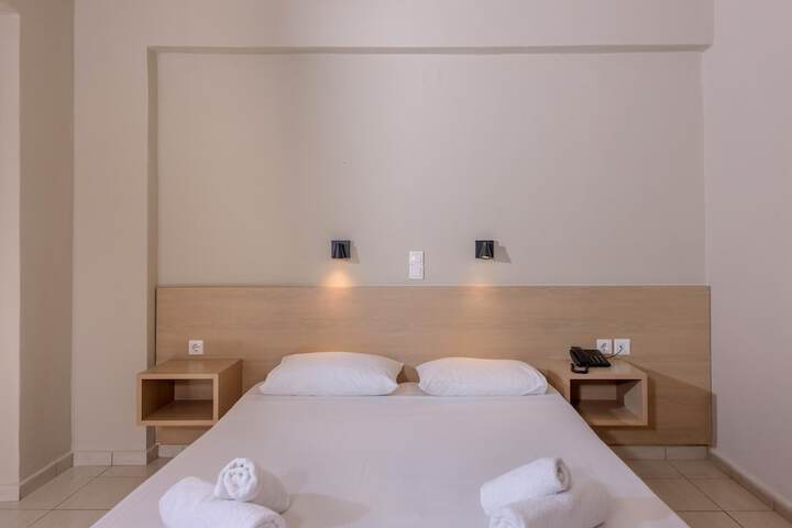 Room 13 of 123