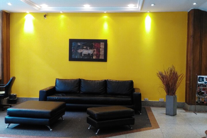Hotel 3 of 36