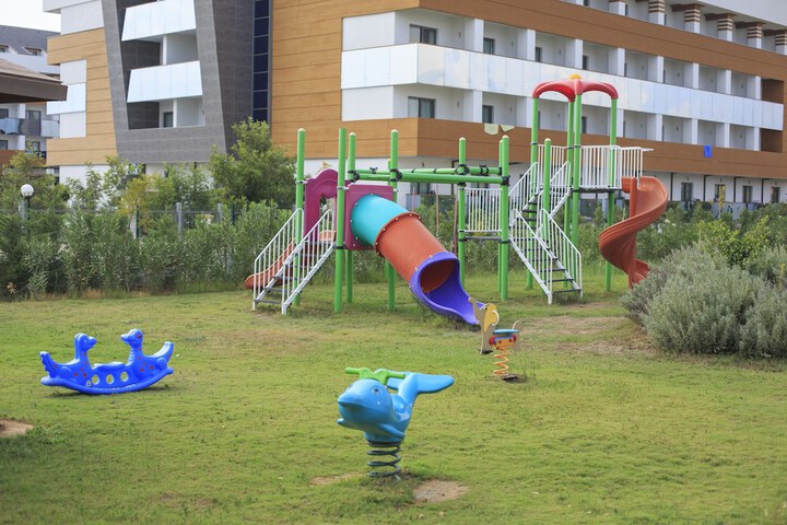 Childrens Activities 49 of 73