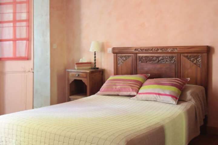 Room 34 of 39