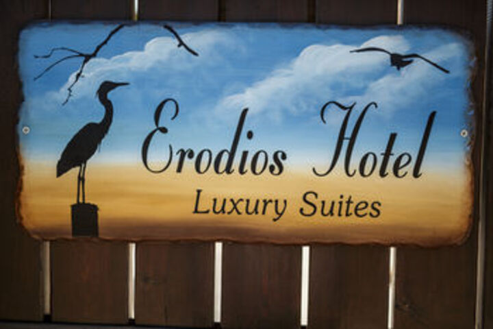 Hotel 5 of 26