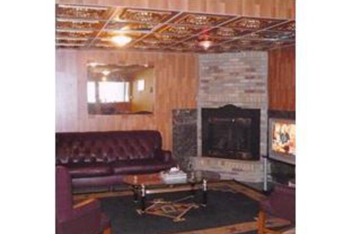 Hotel Interior 7 of 8