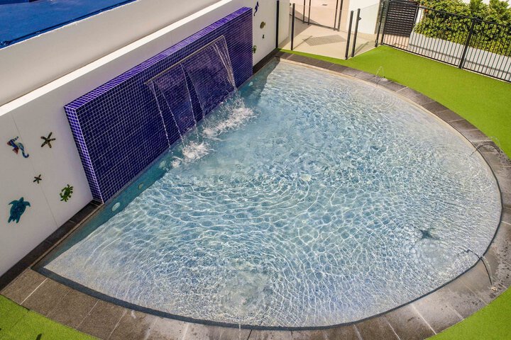Pool 263 of 297