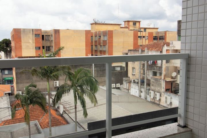 Terrace/Patio 62 of 102