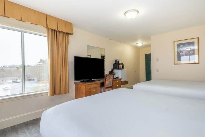 Room 50 of 114