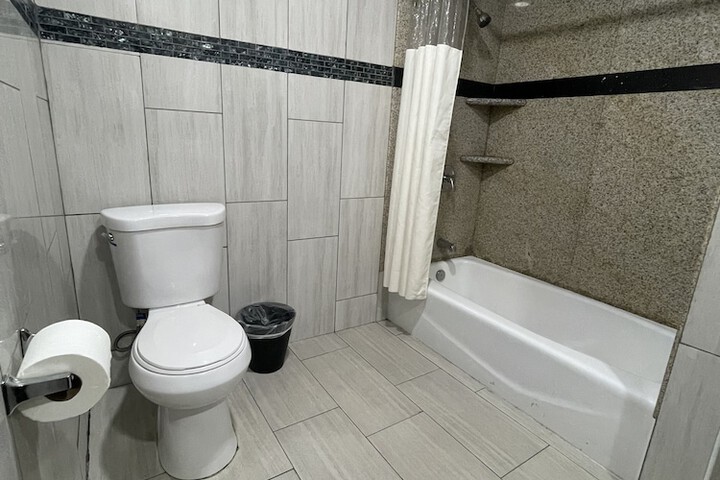 Comfort Single Room (1 of 21)