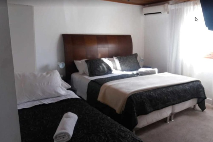 Room 14 of 48