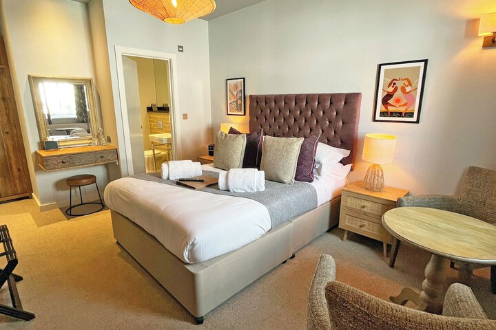 Room 20 of 90