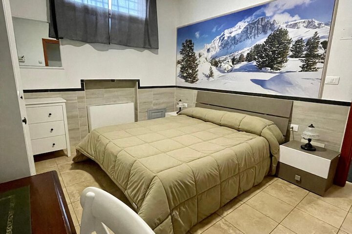 Room 21 of 72