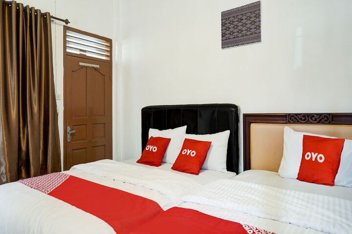 Room 19 of 35
