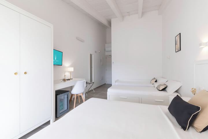 Room 18 of 58