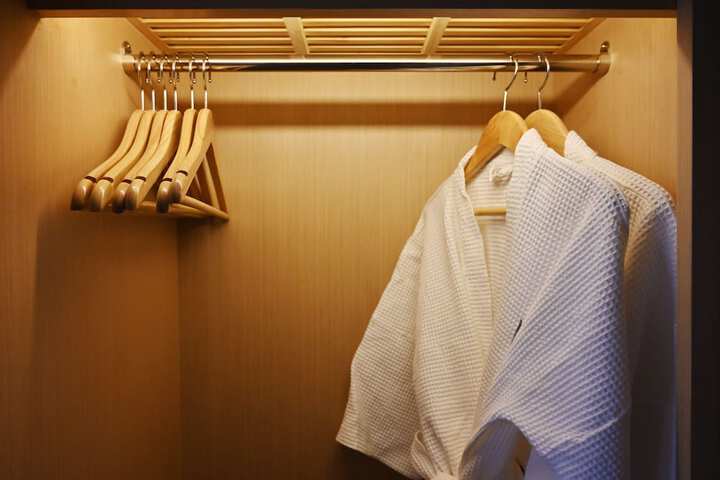 Room 107 of 165