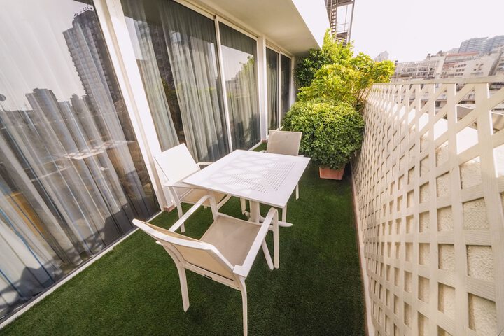 Terrace/Patio 66 of 99