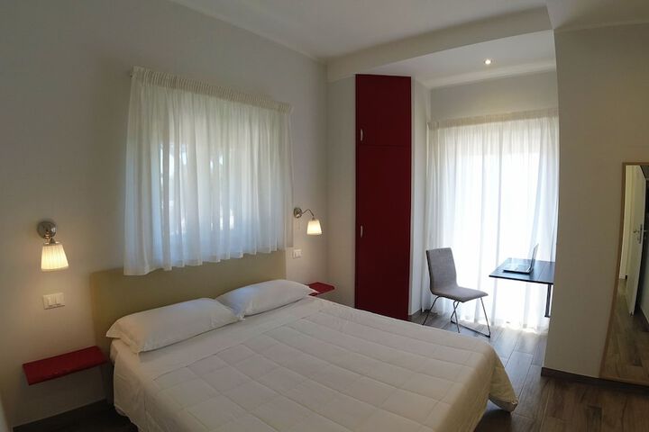 Room 22 of 69