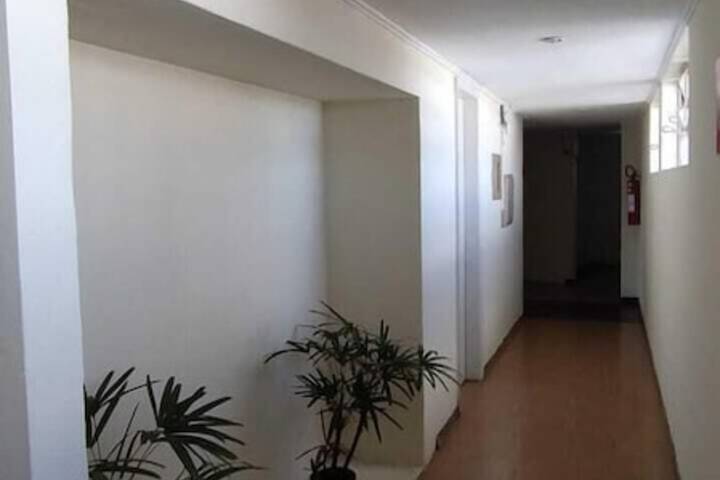 Ballroom/Hall 32 of 35