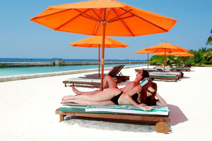 Beach 66 of 69