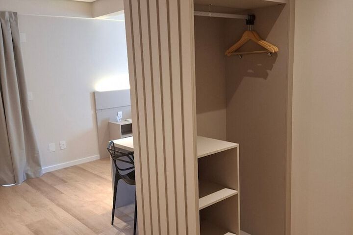 Room 18 of 50