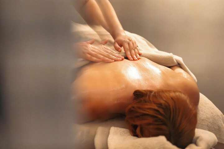 Spa 63 of 123