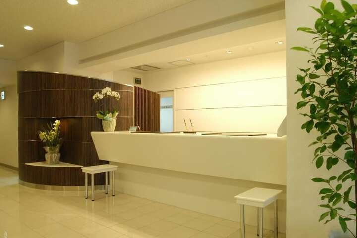 Hotel Interior 6 of 40
