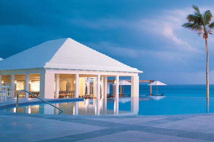Pool 34 of 90