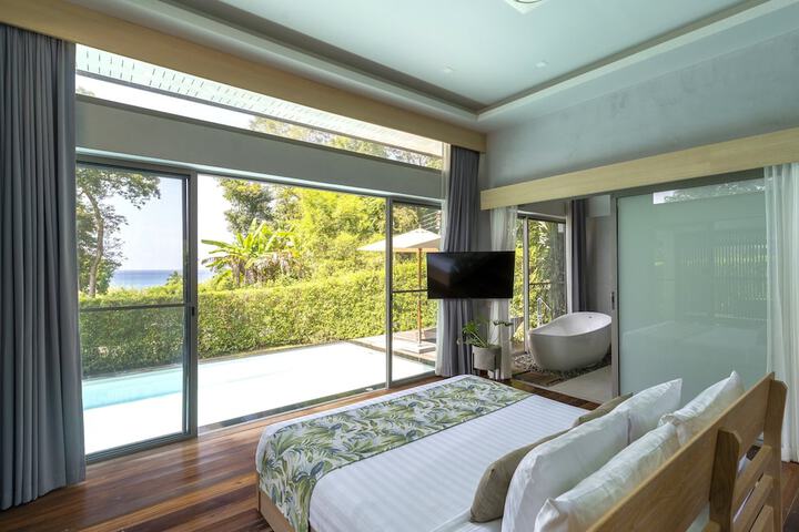 Room 20 of 63