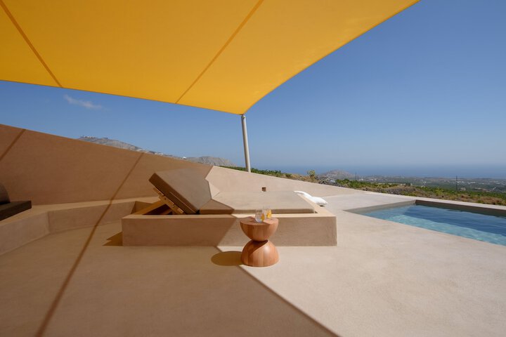Terrace/Patio 70 of 135