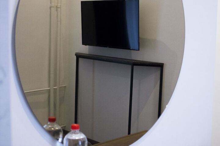 Room 7 of 39