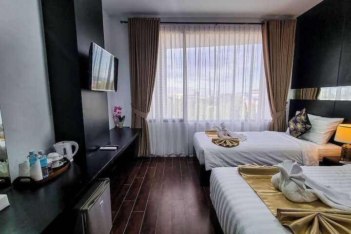 Room 46 of 50