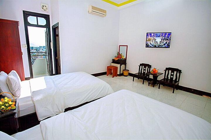 Room 20 of 30