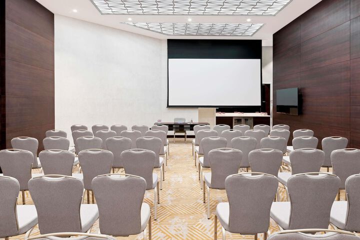 Meeting 283 of 310