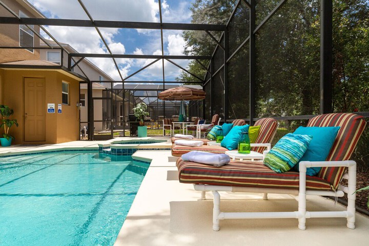 Terrace/Patio 28 of 38