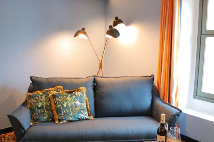 Room 3 of 54