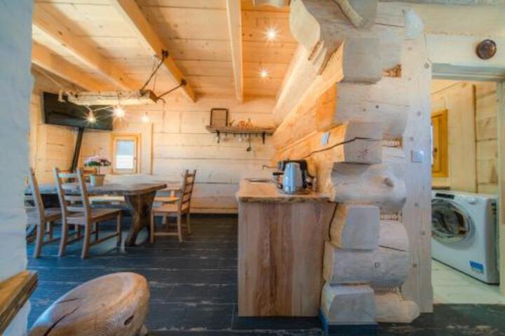 General 106 of 110