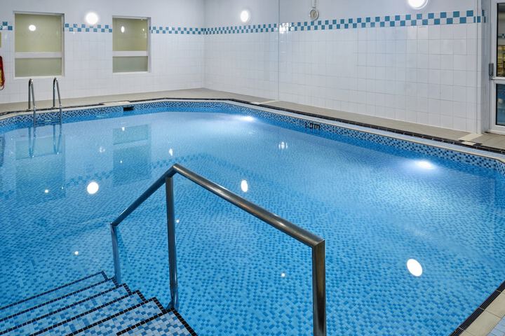Pool 51 of 98