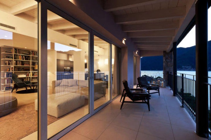 Terrace/Patio 108 of 156
