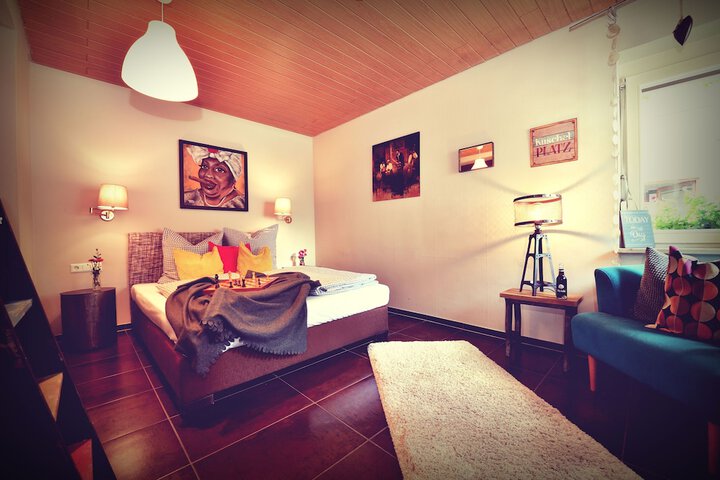 Room 16 of 75