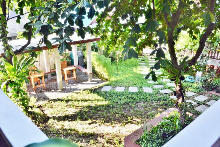 Terrace/Patio 86 of 105