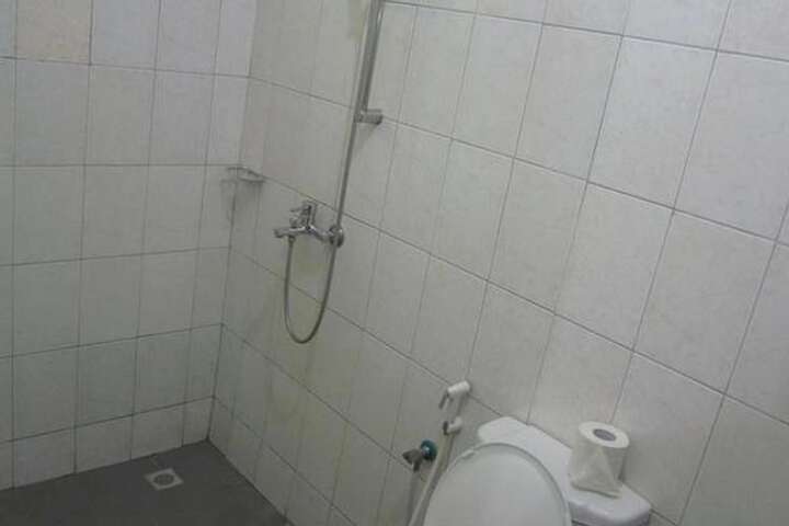 Room 30 of 50