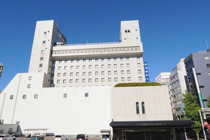 Photo 23